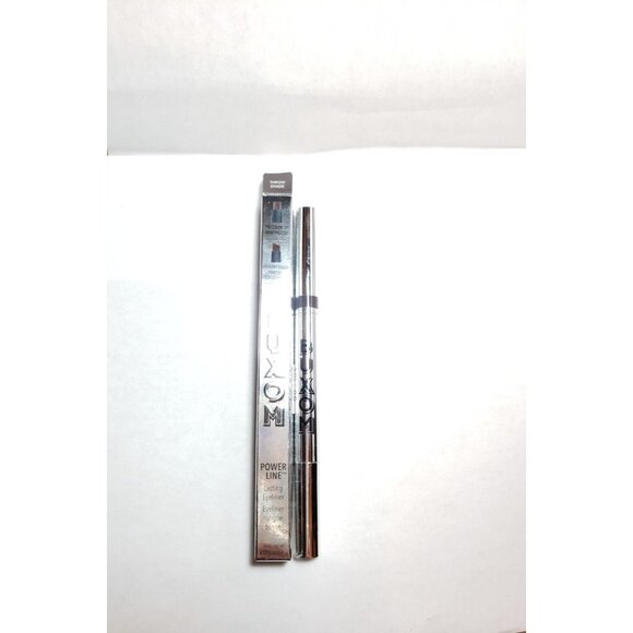Buxom Power Line Lasting Eyeliner THROW SHADE 0.004 oz New In Box - Picture 1 of 2